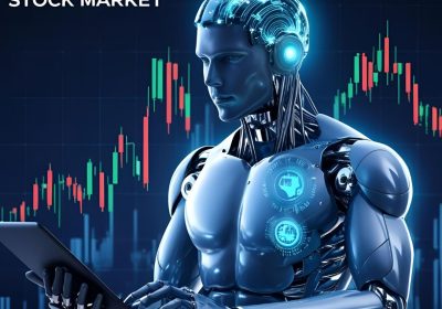 How Artificial Intelligence is Revolutionizing the Stock Market