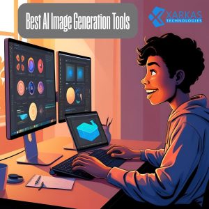 https://litmustools.com/best-ai/ai-video-generators/