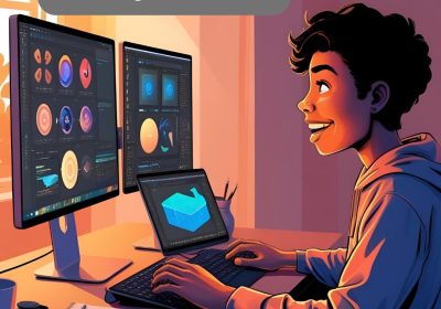 Best AI Image Generation Tools: Ultimate Comparison Guide