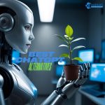 Best ChatGPT Alternatives : Free & Paid AI Chatbots Compared