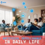 10 Powerful Uses of Artificial Intelligence in Daily Life