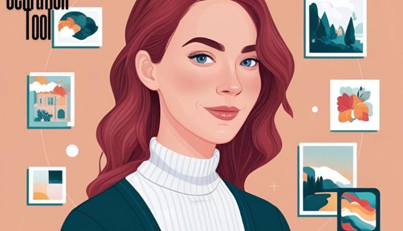 Where Is the Image Generator Tool in Illustrator? A Complete Guide