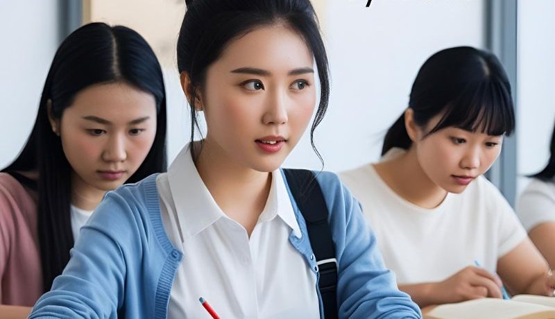 Artificial Intelligence Syllabus: Complete Course Structure (UG/PG/PhD)