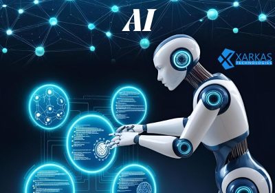 Problem Solving in AI: Strategies, Techniques, and Real-World Applications