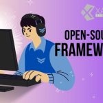 Top Open-Source AI Frameworks: A Comprehensive Guide for Beginners