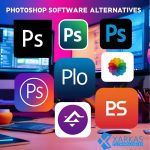 The Best Free Photoshop Alternatives for Designers and Photographers