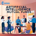 Artificial Intelligence Mutual Funds: Investing in the Future of Technology and Wealth