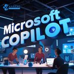 What is Microsoft Copilot? A Comprehensive Guide