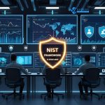 Mastering the NIST RMF Framework: A Comprehensive Guide for Information Security Excellence