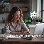 JobHire AI: Revolutionizing Talent Acquisition in the Age of Artificial Intelligence