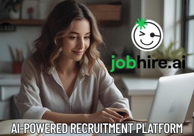 JobHire AI: Revolutionizing Talent Acquisition in the Age of Artificial Intelligence