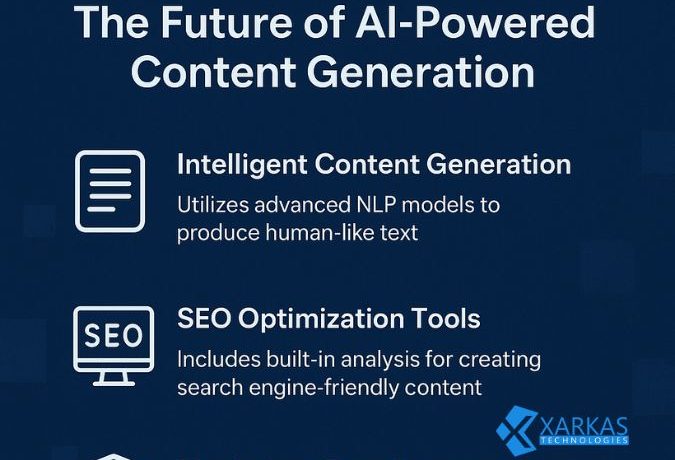 WhatGPT.ai: The Future of AI-Powered Content Generation