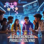 Best AI to Solve Chemistry Problems in 2025