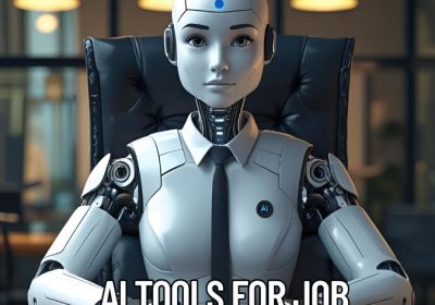 Ultimate Guide: How AI Can Help You Prepare for Job Interviews Like a Pro