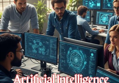 Artificial Intelligence Red Team Jobs: Exploring the New Frontier in Cybersecurity