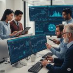 Top Artificial Intelligence Stocks Under  in 2025: High-Potential Picks for Smart Investors