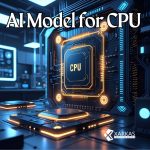 Best Local AI Model for CPU in 2025
