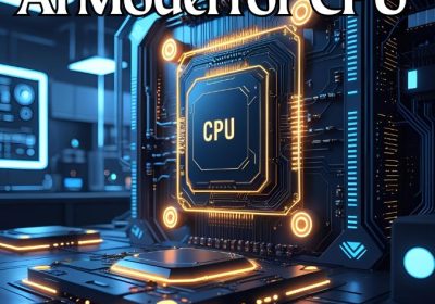 Best Local AI Model for CPU in 2025