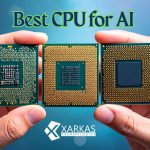 Best CPU for AI in 2025: Top 7 Picks That Power Innovation