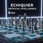 Echiquier Artificial Intelligence: Investing in Tomorrow’s AI Leaders