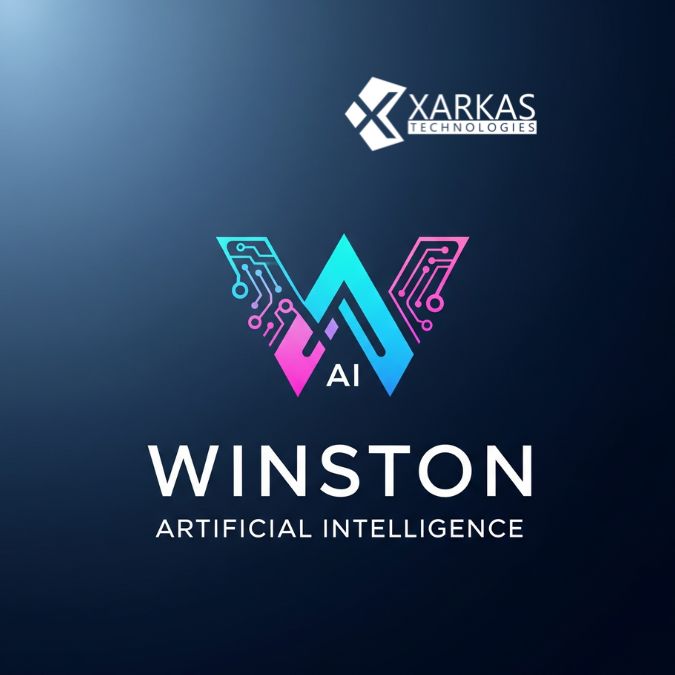 Winston Artificial Intelligence