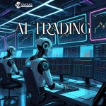 AI Trading: The Future of Intelligent Financial Markets
