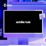 Achille.ai Offer: Revolutionizing AI-Driven Business Solutions