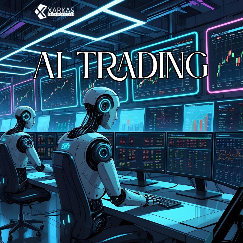 AI Trading