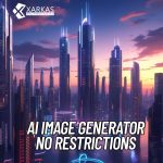AI Image Generator No Restrictions – The Ultimate Guide to Unlimited Creativity