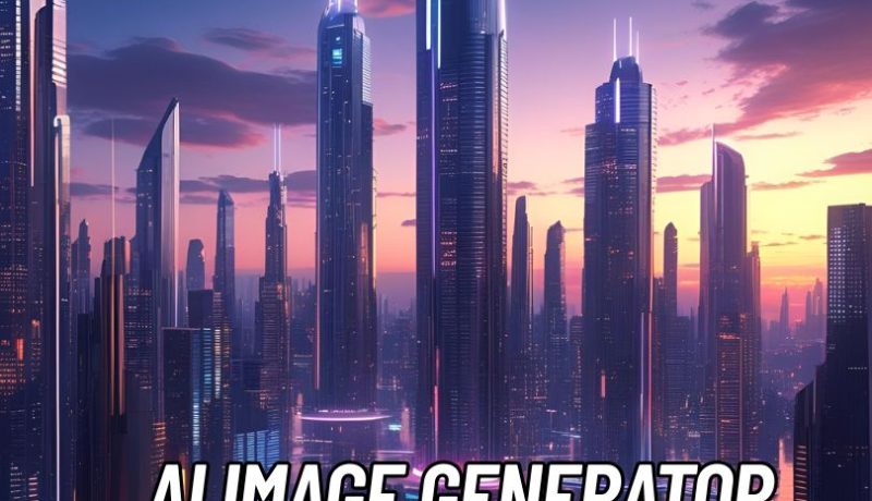 AI Image Generator No Restrictions – The Ultimate Guide to Unlimited Creativity