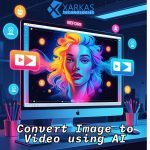 Best AI Tool from Image to Video in 2025: A Comprehensive Guide