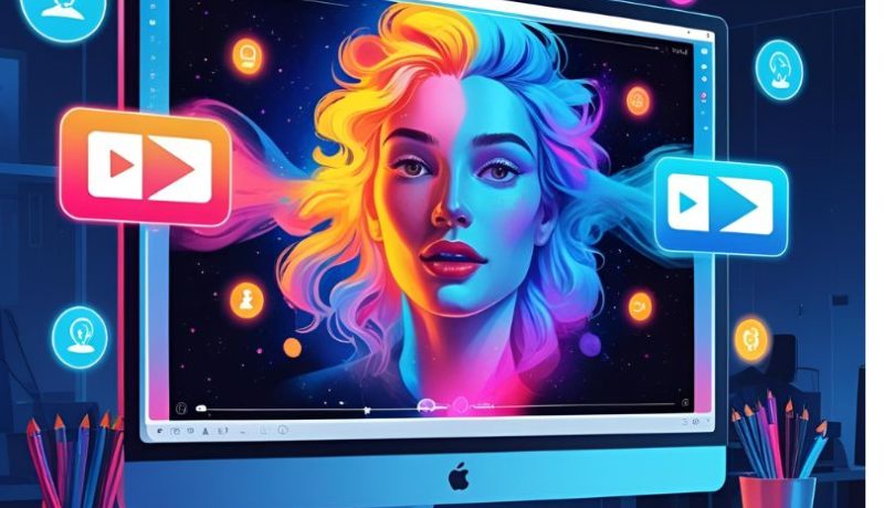 Best AI Tool from Image to Video in 2025: A Comprehensive Guide