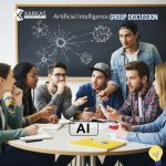 Group Discussion on Artificial Intelligence: Key Insights, Perspectives & Impacts
