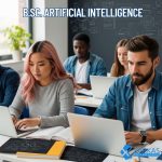B.Sc. Artificial Intelligence in India – Courses, Scope, Colleges, and Career Prospects