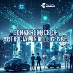 Convergence of Artificial Intelligence: The Ultimate Power Shift in 2025