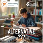 Top Homeworkify Alternatives for Students in 2025: Best AI Tools for Homework Help