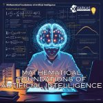 Mathematical Foundations of Artificial Intelligence NSF