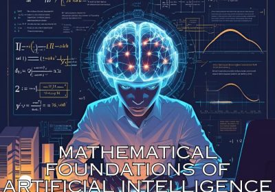 Mathematical Foundations of Artificial Intelligence NSF