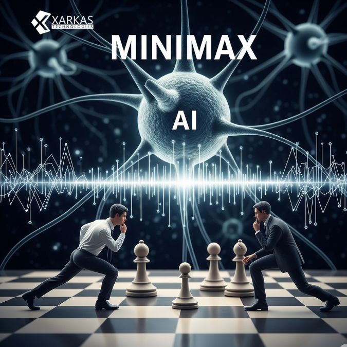 Minimax in Artificial Intelligence