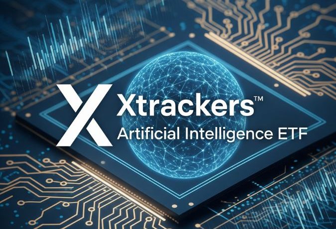 Xtrackers Artificial Intelligence and Big Data UCITS ETF Prognose: In-Depth Forecast & Investment Outlook
