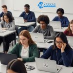 Artificial Intelligence Question Paper: Comprehensive Guide for Exam