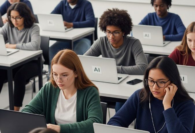 Artificial Intelligence Question Paper: Comprehensive Guide for Exam