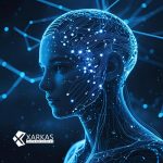 Blue Artificial Intelligence: The Future of AI Beyond Imagination