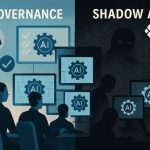 AI Governance and Shadow AI: Building Trust in Responsible Artificial Intelligence