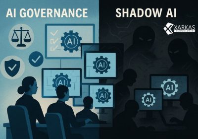AI Governance and Shadow AI: Building Trust in Responsible Artificial Intelligence