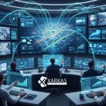 AI situational awareness technology