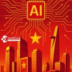 Vietnam Artificial Intelligence: The Rising Tech Powerhouse in Southeast Asia
