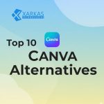 Best Canva Alternatives for Stunning Designs in 2025