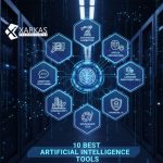 10 Best Artificial Intelligence Tools You Can Buy in 2025 to Skyrocket Productivity