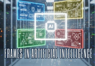 Frames in Artificial Intelligence: A Complete Guide